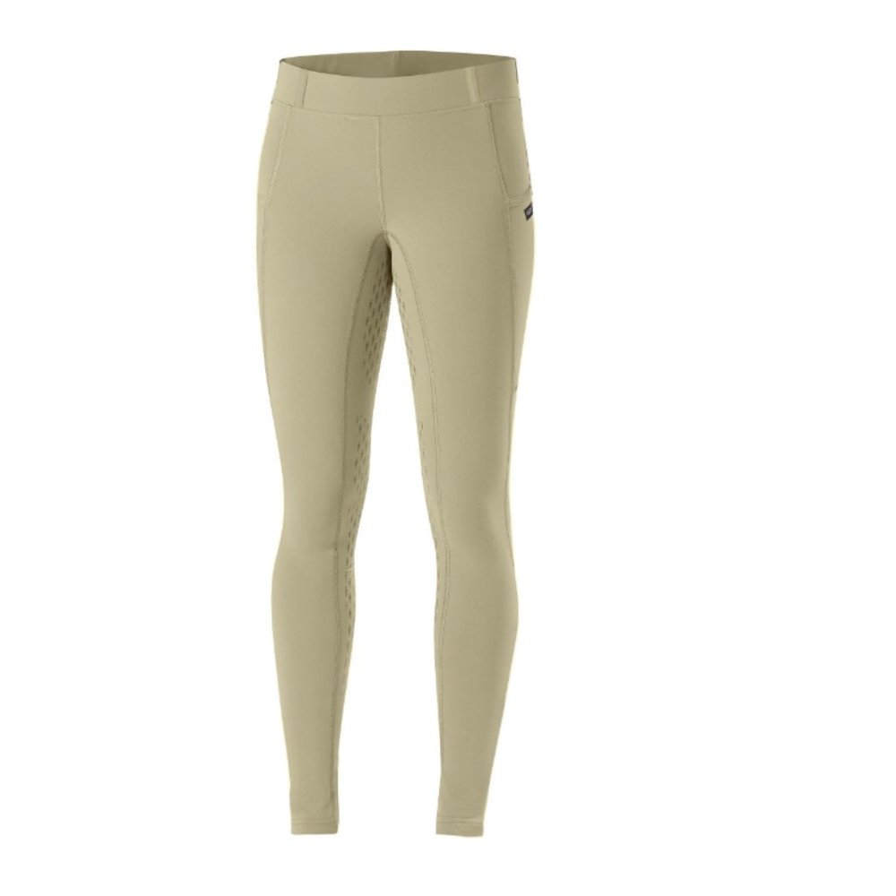 Kerrits Ice Fil Full Seat Tech Tights